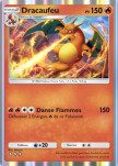Dracaufeu