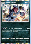 Nidoqueen