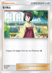 Erika