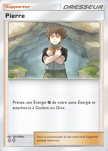 Pierre