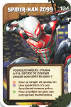 106